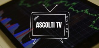 Ascolti tv