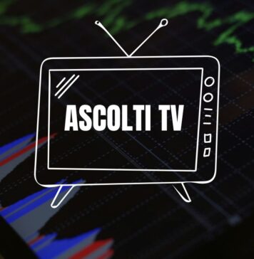 Ascolti tv