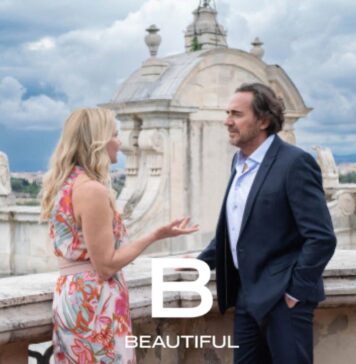 Beautiful, anticipazioni