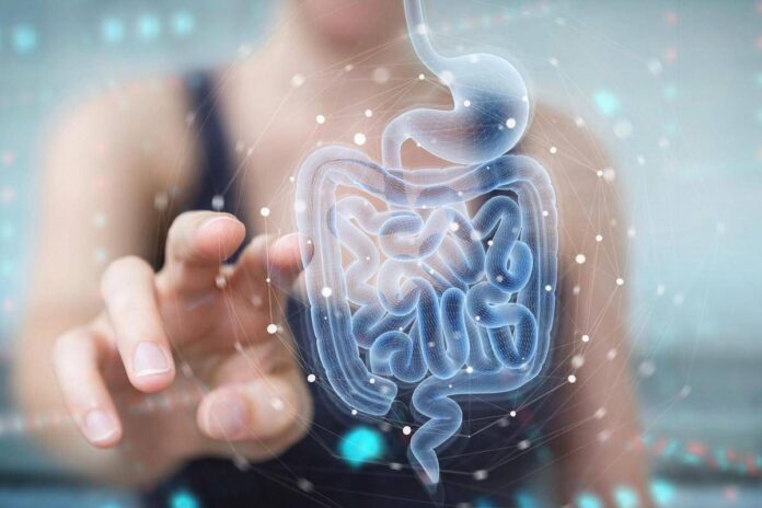 Colite ulcerosa: nuovi dati su guselkumab, remissione in oltre 80% casi