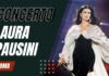 Concerto Pausini Roma