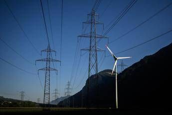 Energia, Elettricità futura: “Pronti a collaborare a proposta Meloni sui contratti pluriennali”
