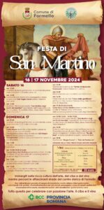 Sagre nel Lazio dal 15 al 17 novembre: weekend nei borghi tra castagne, arrosticini, bruschette all’ olio pregiato e vino novello