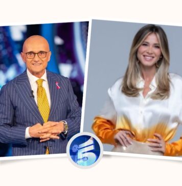 Grande Fratello non in onda
