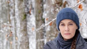 I casi di Teresa Battaglia 3, Figlia della Cenere: trama e anticipazioni della serie Rai con Elena Sofia Ricci 1