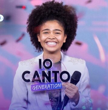 Io Canto Generation