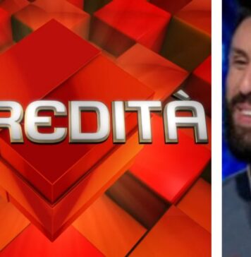 L’Eredità