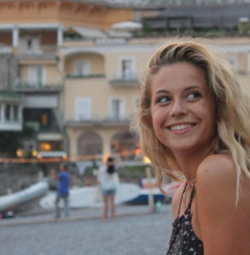 linda-pani-professoressa-eredita-vita-privata-eta-instagram-