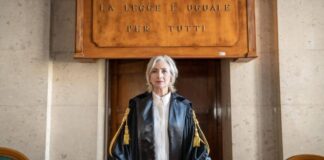 Libera Rai