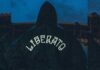 Liberato