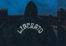 Liberato