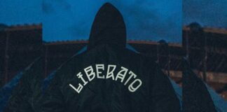 Liberato