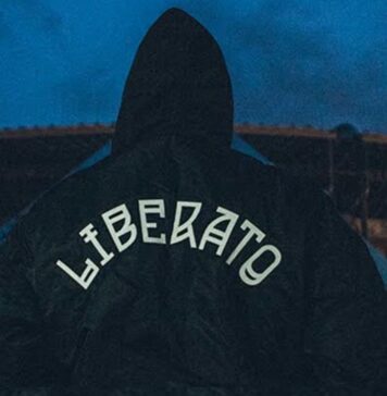 Liberato