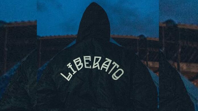 Liberato