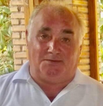 Cerveteri, Mario Pasquale Scannelli morto in un incidente stradale: disposta autopsia