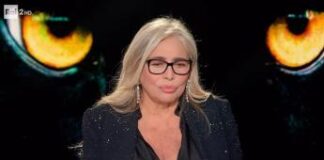 domenica-in-ospiti-29 dicembre-