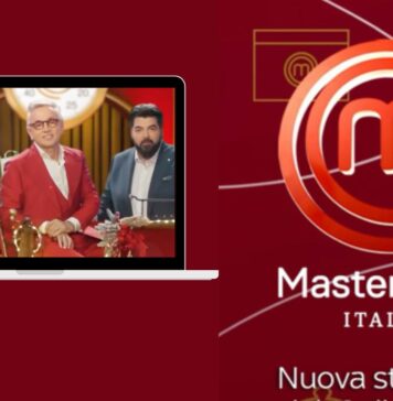 MasterChef 2024