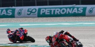 moto-gp-barcellona-orari-tv-streaming-