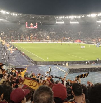 roma-atalanta