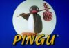 Pingu