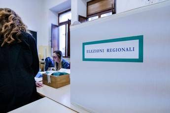 Regionali Toscana, un solo candidato ‘impresentabile’ nel mirino della Commissione Antimafia