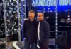 sanremo-cantanti-anteprima-