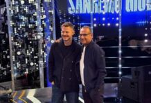 sanremo-cantanti-anteprima-