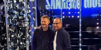 sanremo-cantanti-anteprima-