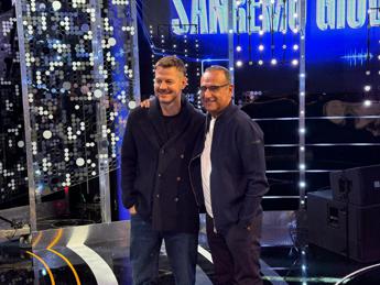 sanremo-cantanti-anteprima-