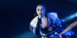 annalisa-palazzetti-2205-