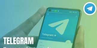 Telegram