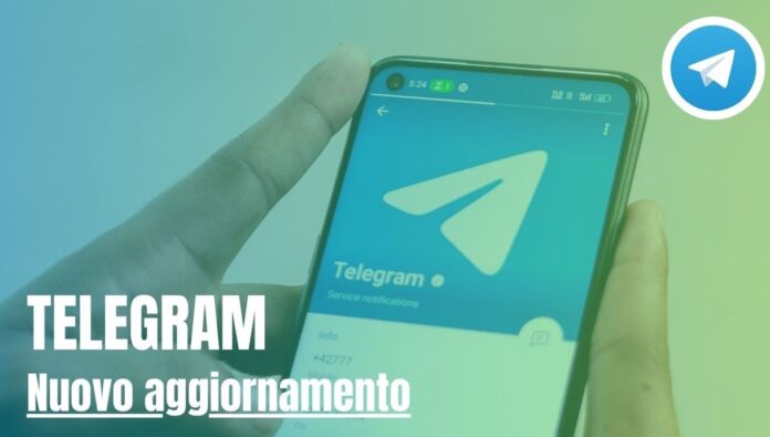 Telegram