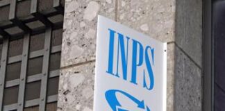 inps-assegno-unico-novembre-2024-novita-