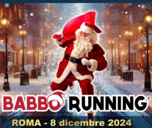 Babbo Running a Ostia, torna la corsa contro i tumori dell’infanzia: come partecipare 2