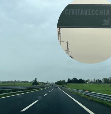 Chiusure sulla A12 Roma-Civitavecchia: ecco cosa sapere - Canaledieci.it