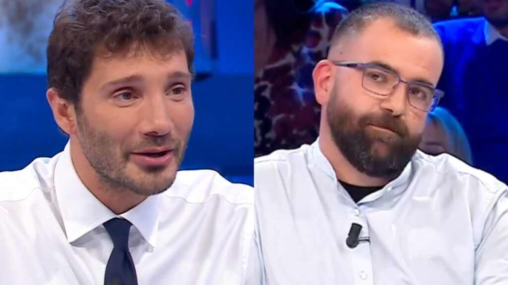 Affari Tuoi, Luca della Sardegna nella puntata di domenica 24 novembre: quanto ha vinto e com’è andata ieri 1