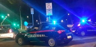 Civitavecchia, stupefacenti e banconote false: denunciato 25enne