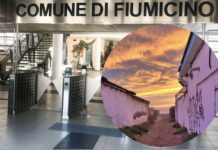 Fiumicino annulla la proroga delle concessioni demaniali marittime a uso abitativo fino al 2033. Si va a gara - Canaledieci.it