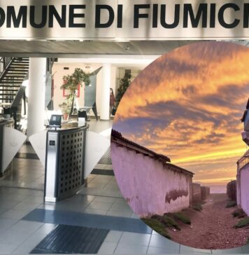 Fiumicino annulla la proroga delle concessioni demaniali marittime a uso abitativo fino al 2033. Si va a gara - Canaledieci.it