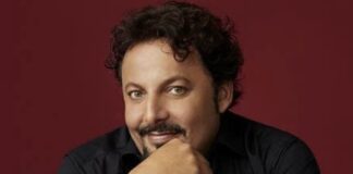enrico-brignano-tour-anticipazioni-7-gennaio-