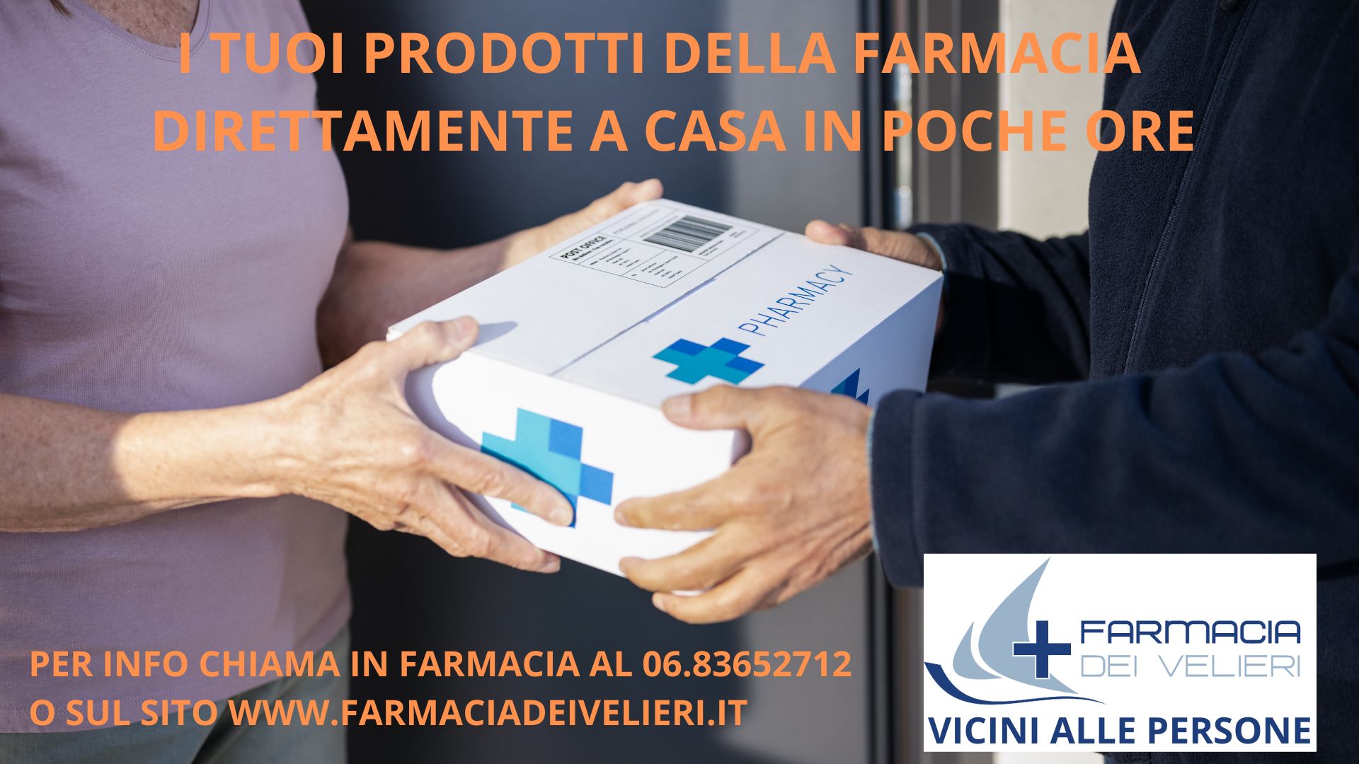 farmacia