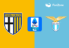 parma-lazio