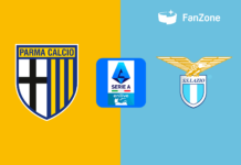 parma-lazio