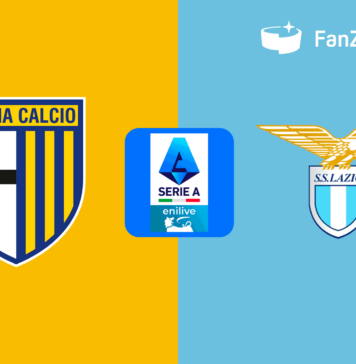 parma-lazio