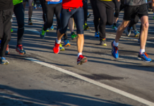 Fiumicino Half Marathon 2024, percorso e strade chiuse: tutte le info sulla viabilità