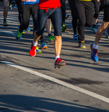 Fiumicino Half Marathon 2024, percorso e strade chiuse: tutte le info sulla viabilità