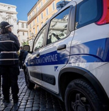 Celebrazioni del 4 novembre: tutte le chiusure in centro a Roma