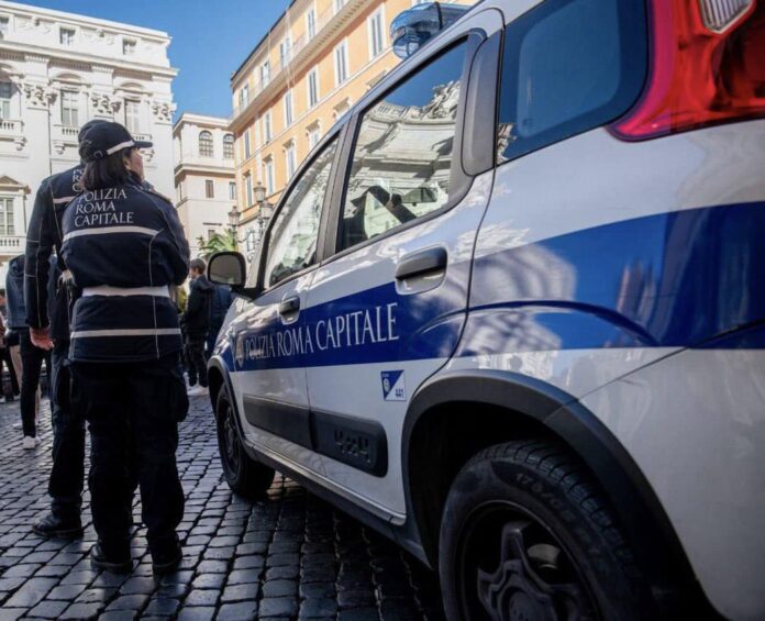 Celebrazioni del 4 novembre: tutte le chiusure in centro a Roma