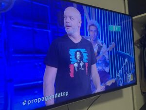 Guida tv 10 ottobre 2025, cosa guardare stasera: programmi da non perdere in chiaro e su Sky 3 Guida tv 10 ottobre 2025, cosa guardare stasera: programmi da non perdere in chiaro e su Sky 1