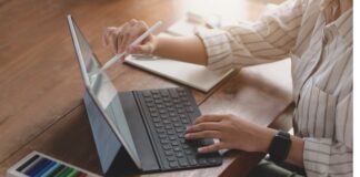 Smart working Giubileo, opposizione Fiumicino chiede potenziamento e Accordo quadro. Proposta non passa